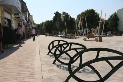 Прикрепленное изображение: Z8fD8zviM5U.jpg